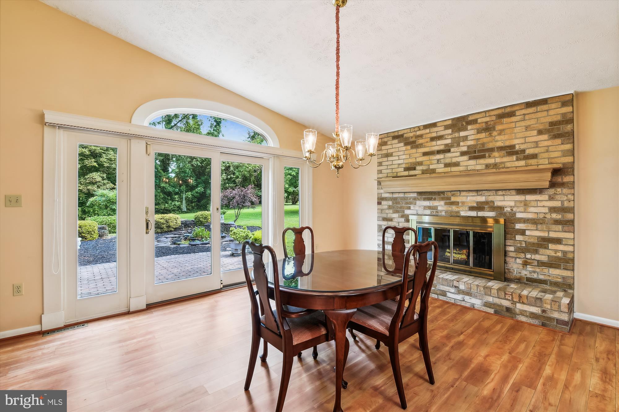 PRIESTFORD HILLS - Residential