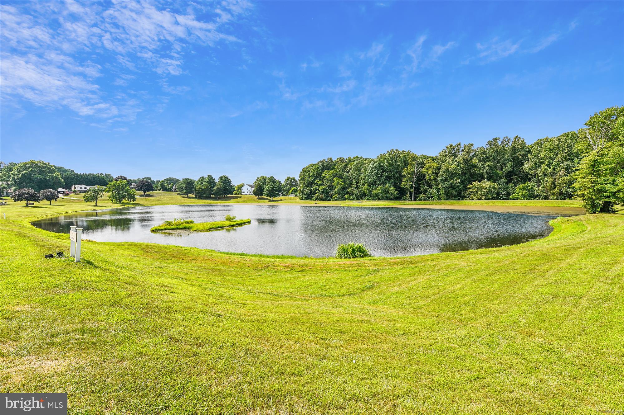 PRIESTFORD HILLS - Residential