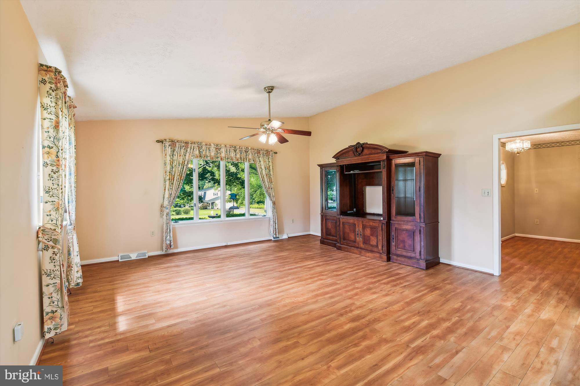 PRIESTFORD HILLS - Residential