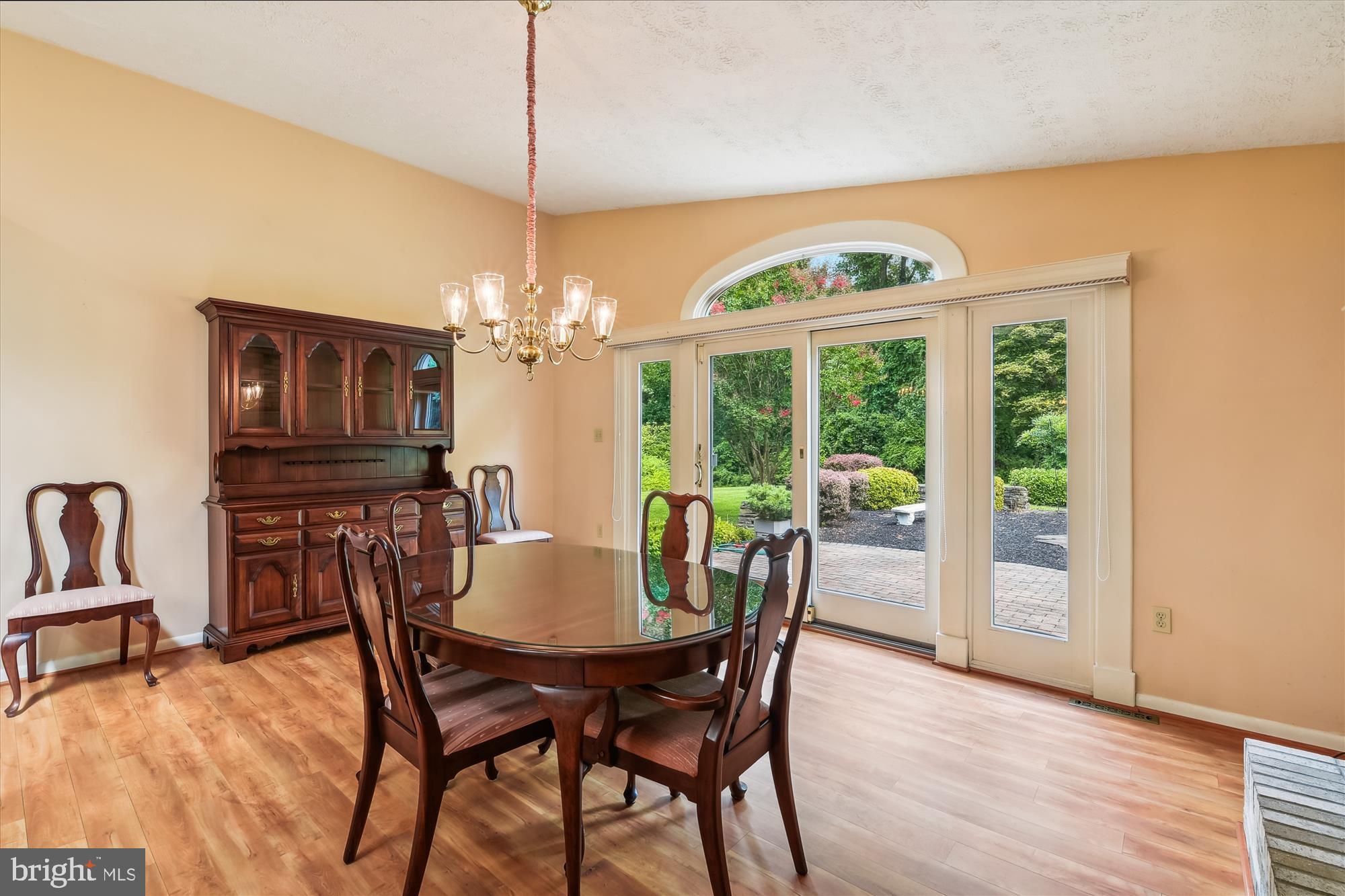 PRIESTFORD HILLS - Residential