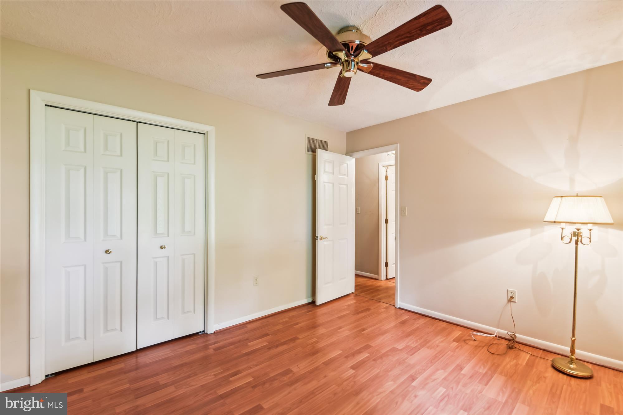 PRIESTFORD HILLS - Residential