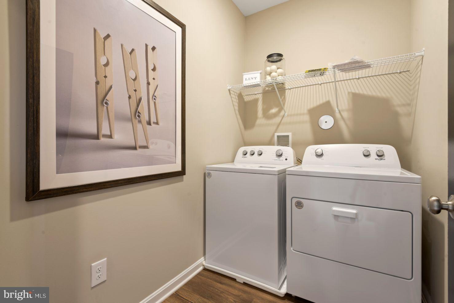 RENN QUARTER - Residential