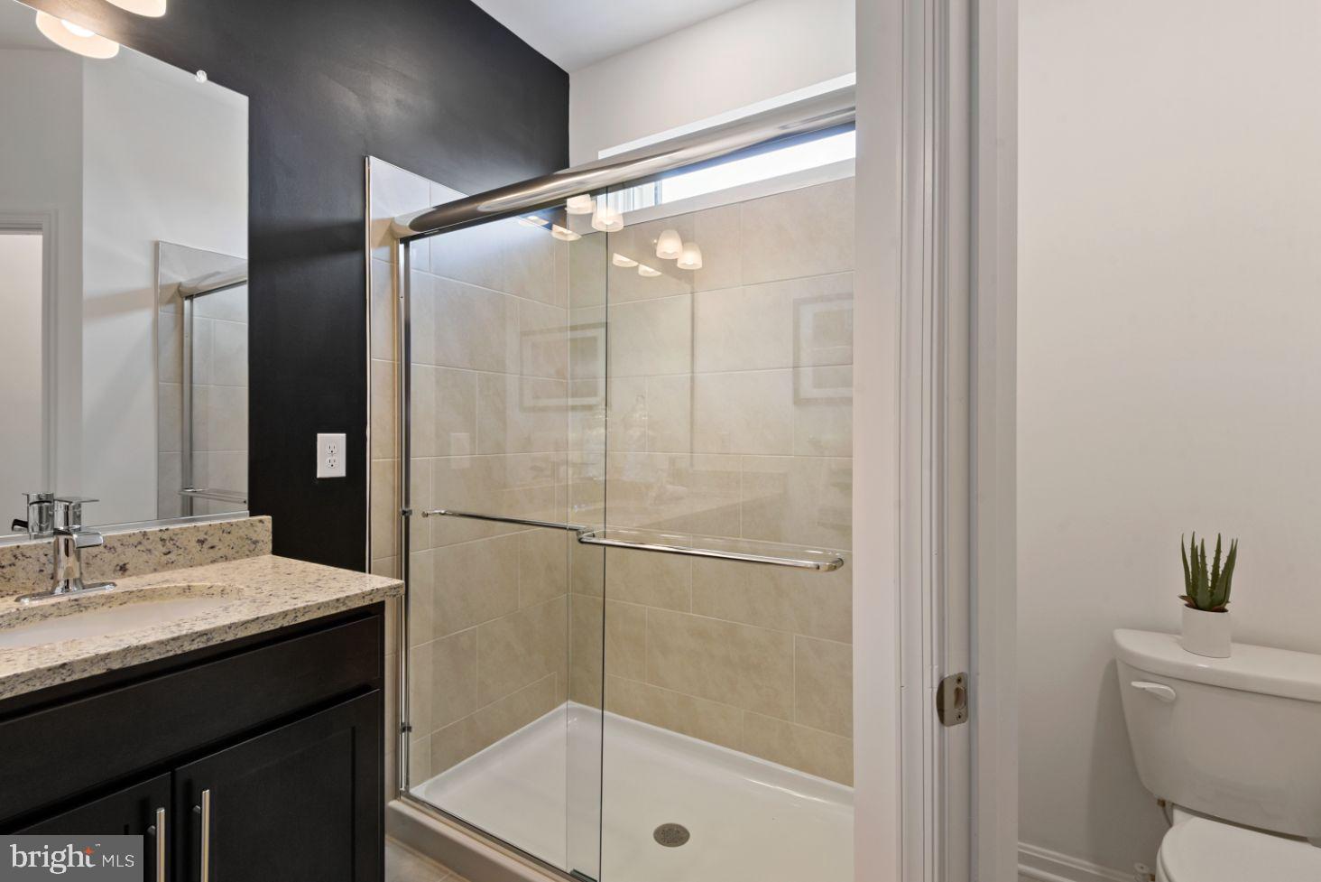 RENN QUARTER - Residential