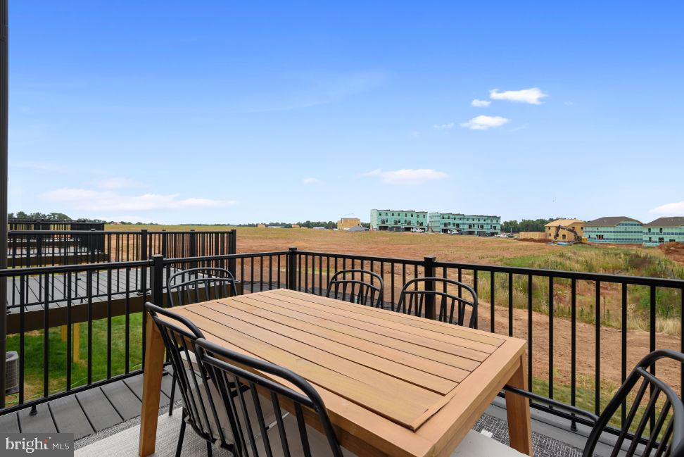 RENN QUARTER - Residential