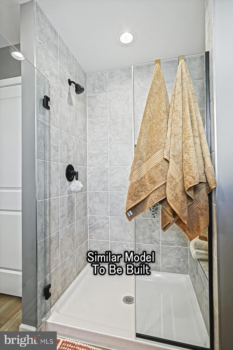 STONE MILL ESTATES - Residential