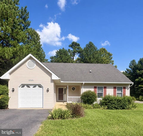 Slider Thumb
