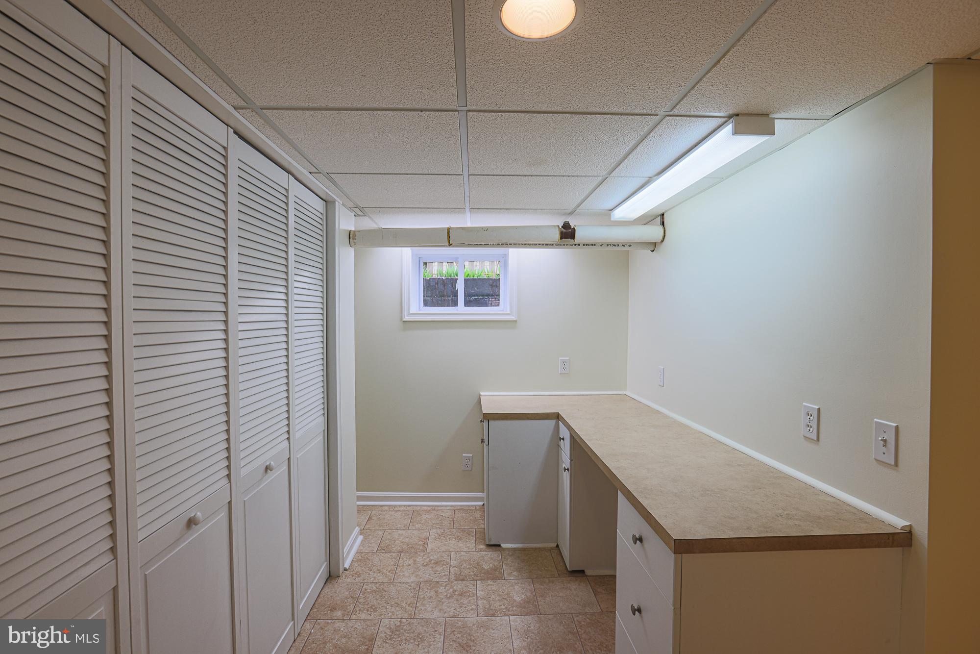 MOUNT WASHINGTON - Residential