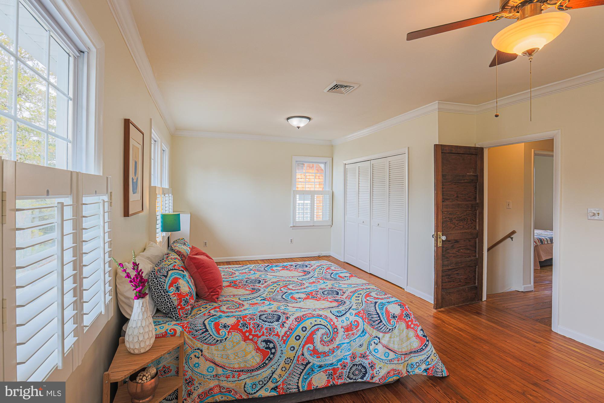 MOUNT WASHINGTON - Residential