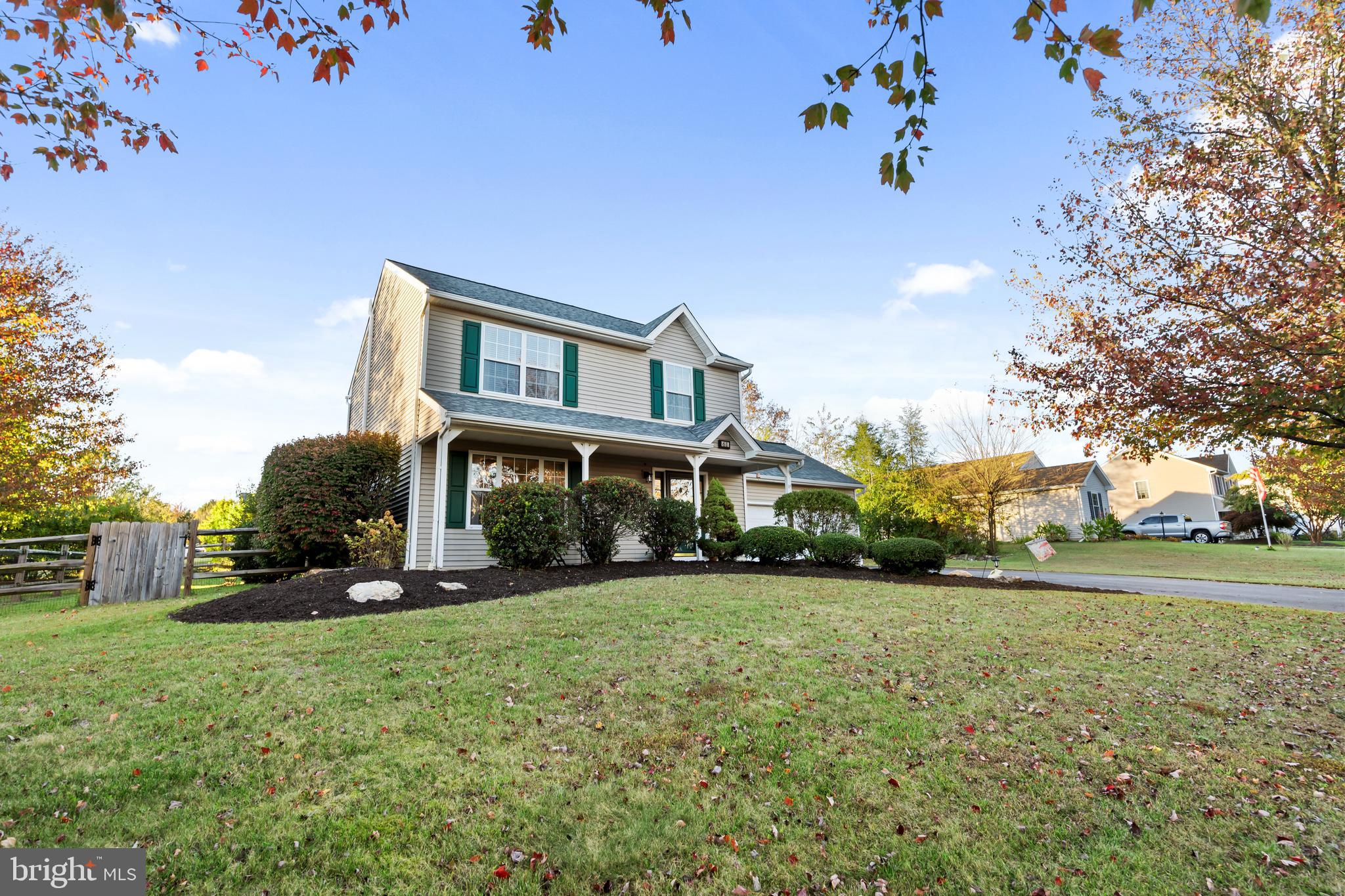61 VICTORIA DRIVE