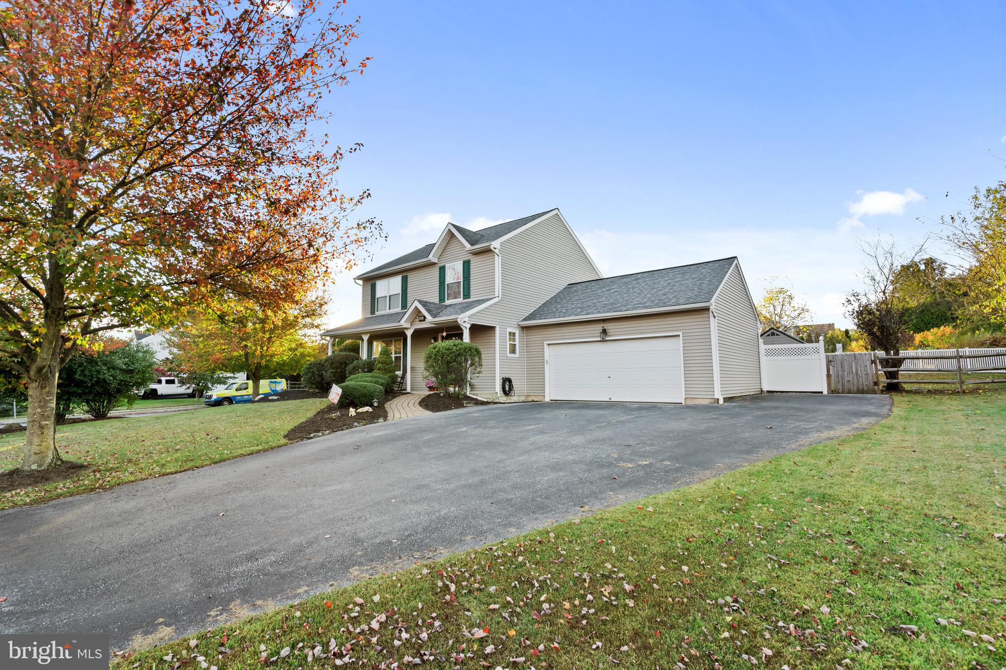 61 VICTORIA DRIVE