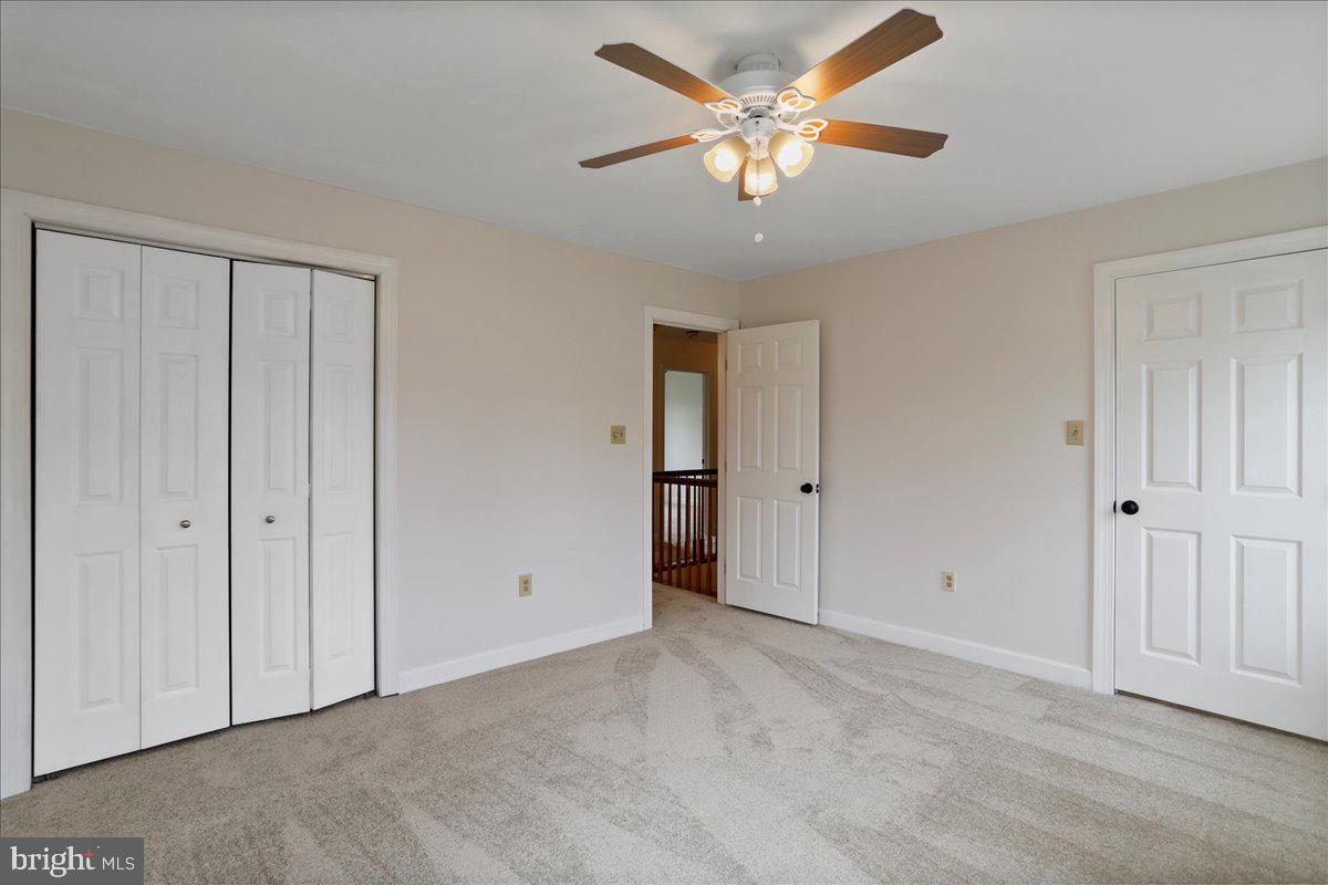 LOCUST HILL - Residential