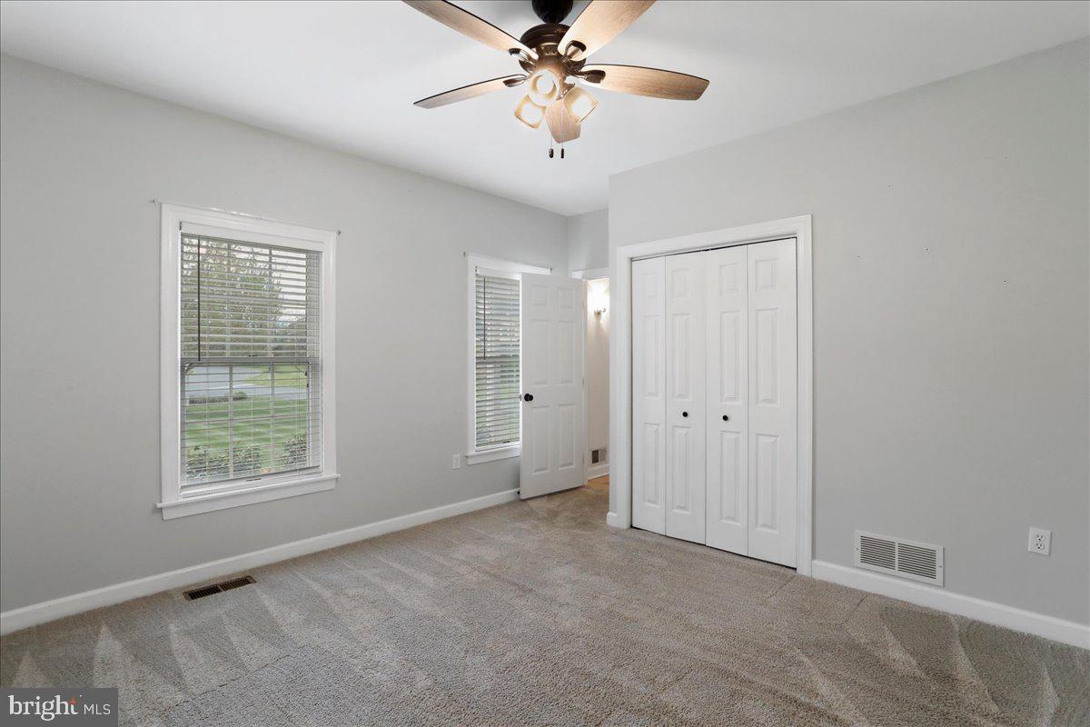 LOCUST HILL - Residential