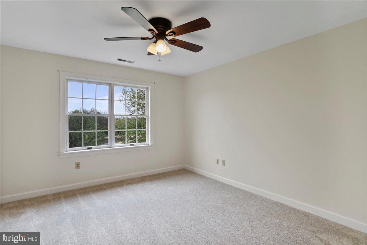 LOCUST HILL - Residential