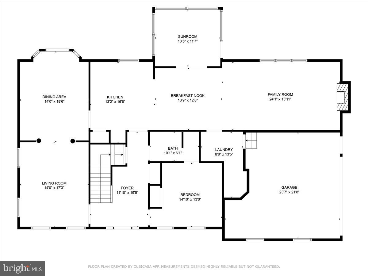LOCUST HILL - Residential