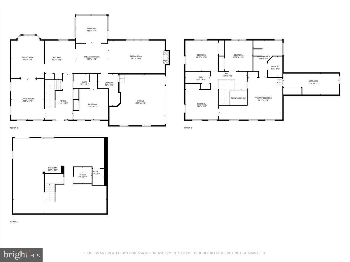 LOCUST HILL - Residential