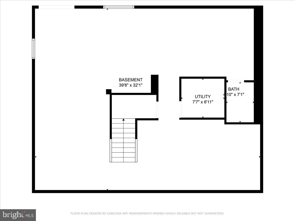 LOCUST HILL - Residential