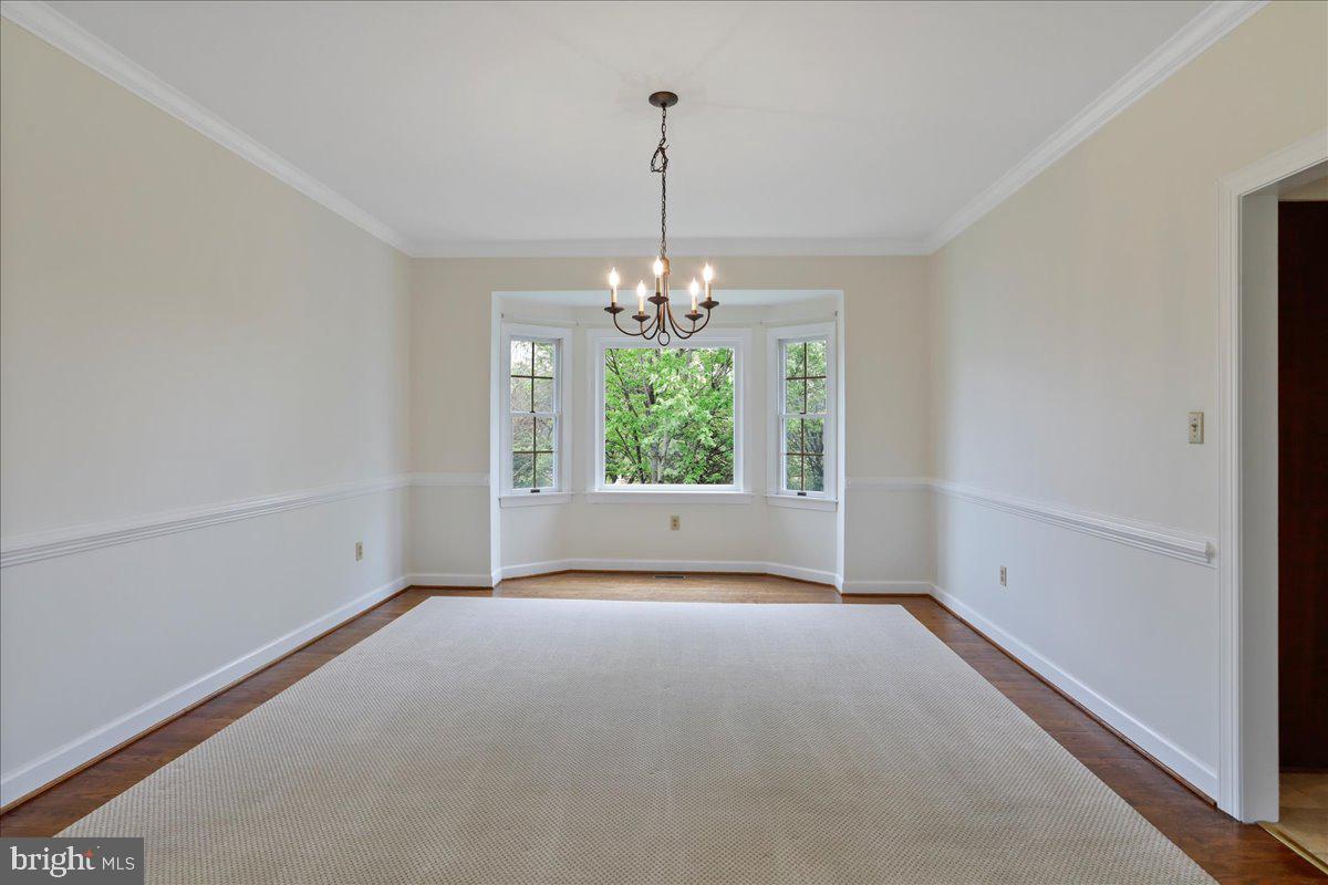 LOCUST HILL - Residential