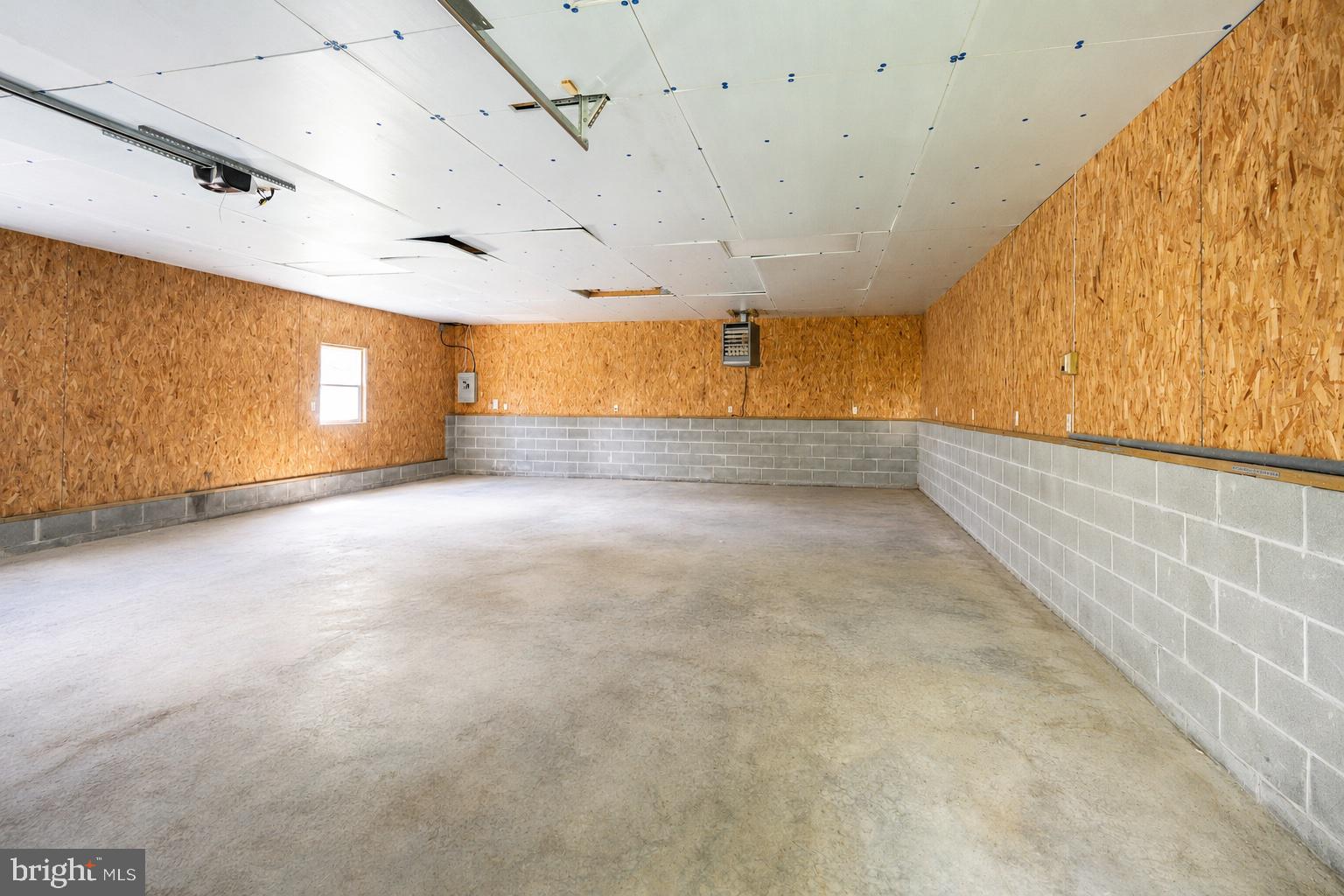 416 FRATZ STREET