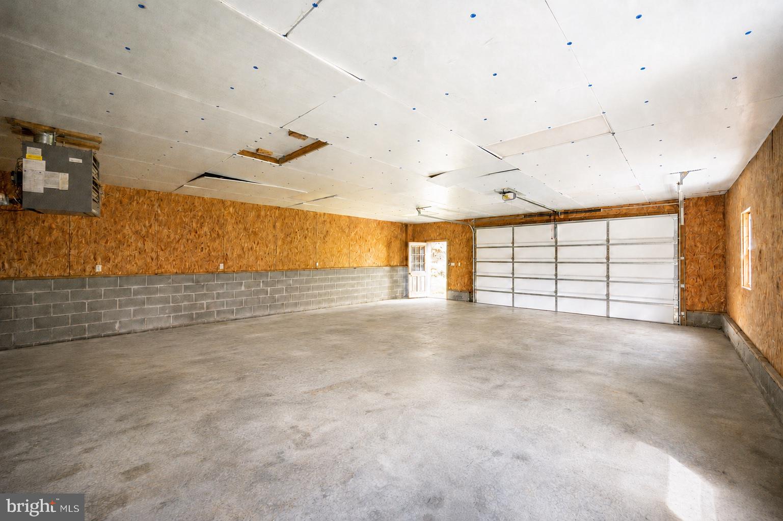416 FRATZ STREET