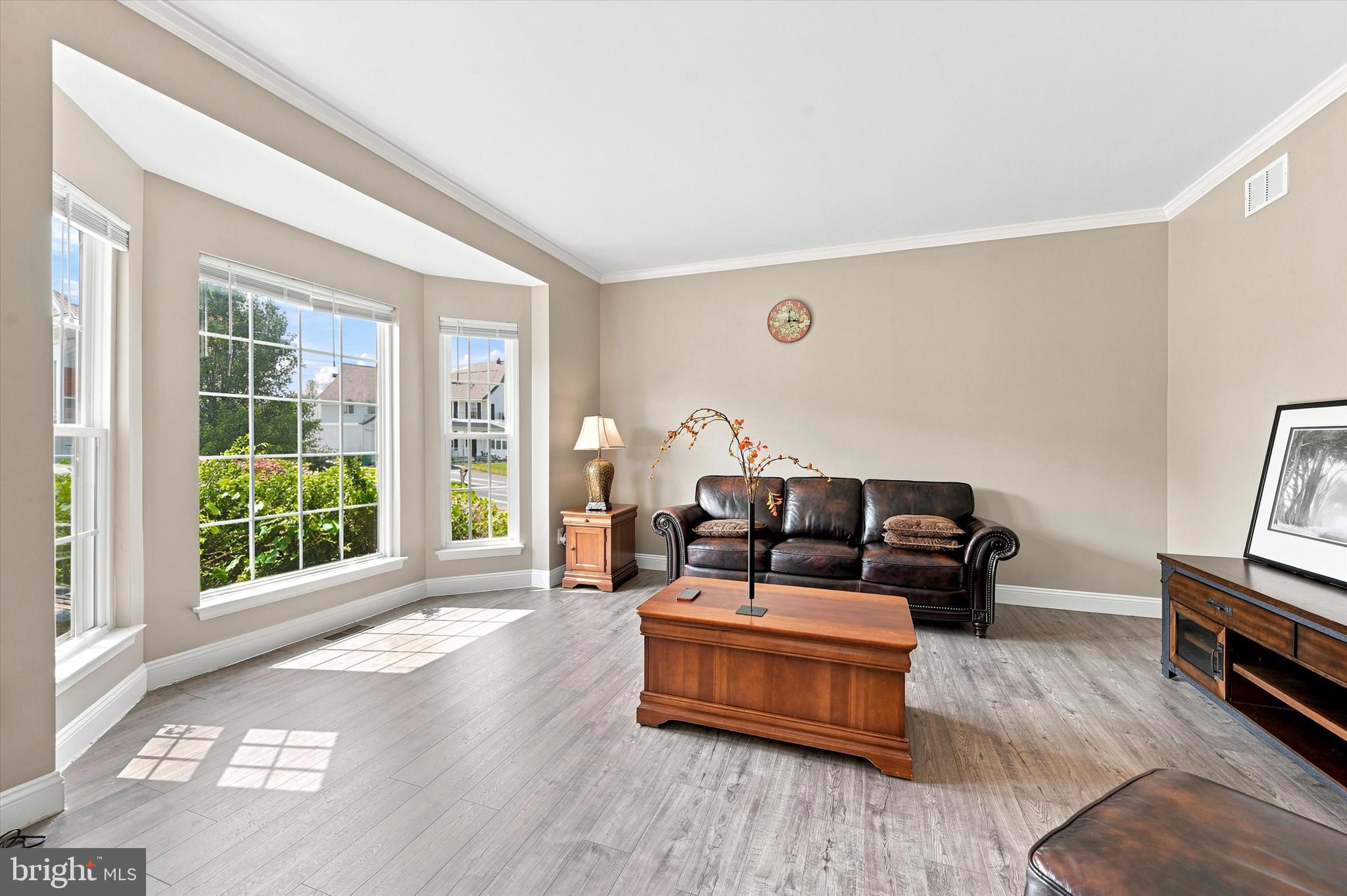 226 BUCKTAIL DRIVE