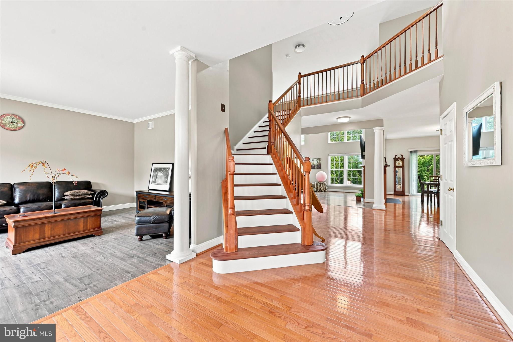 226 BUCKTAIL DRIVE