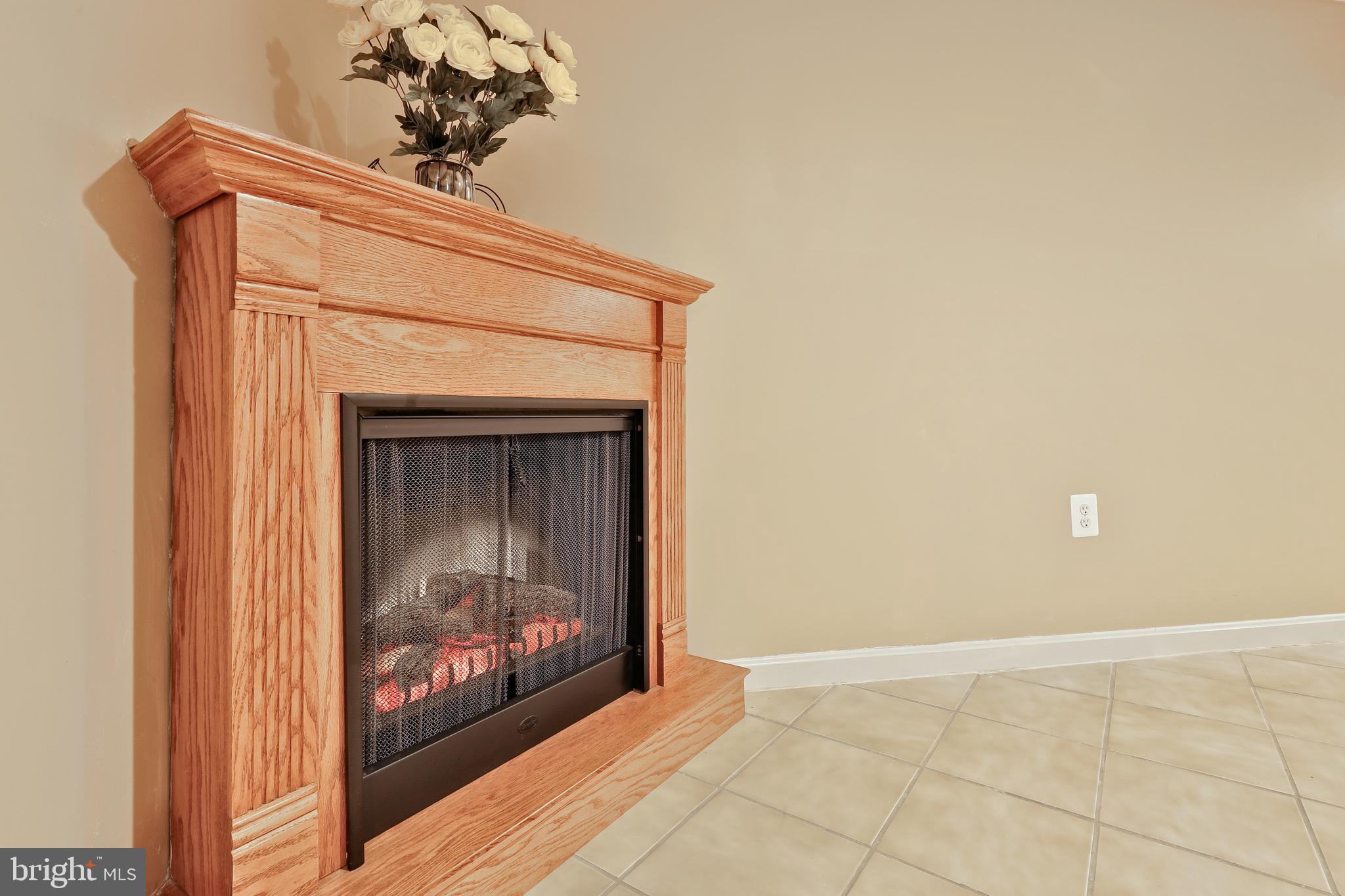 MARYWOOD - Residential