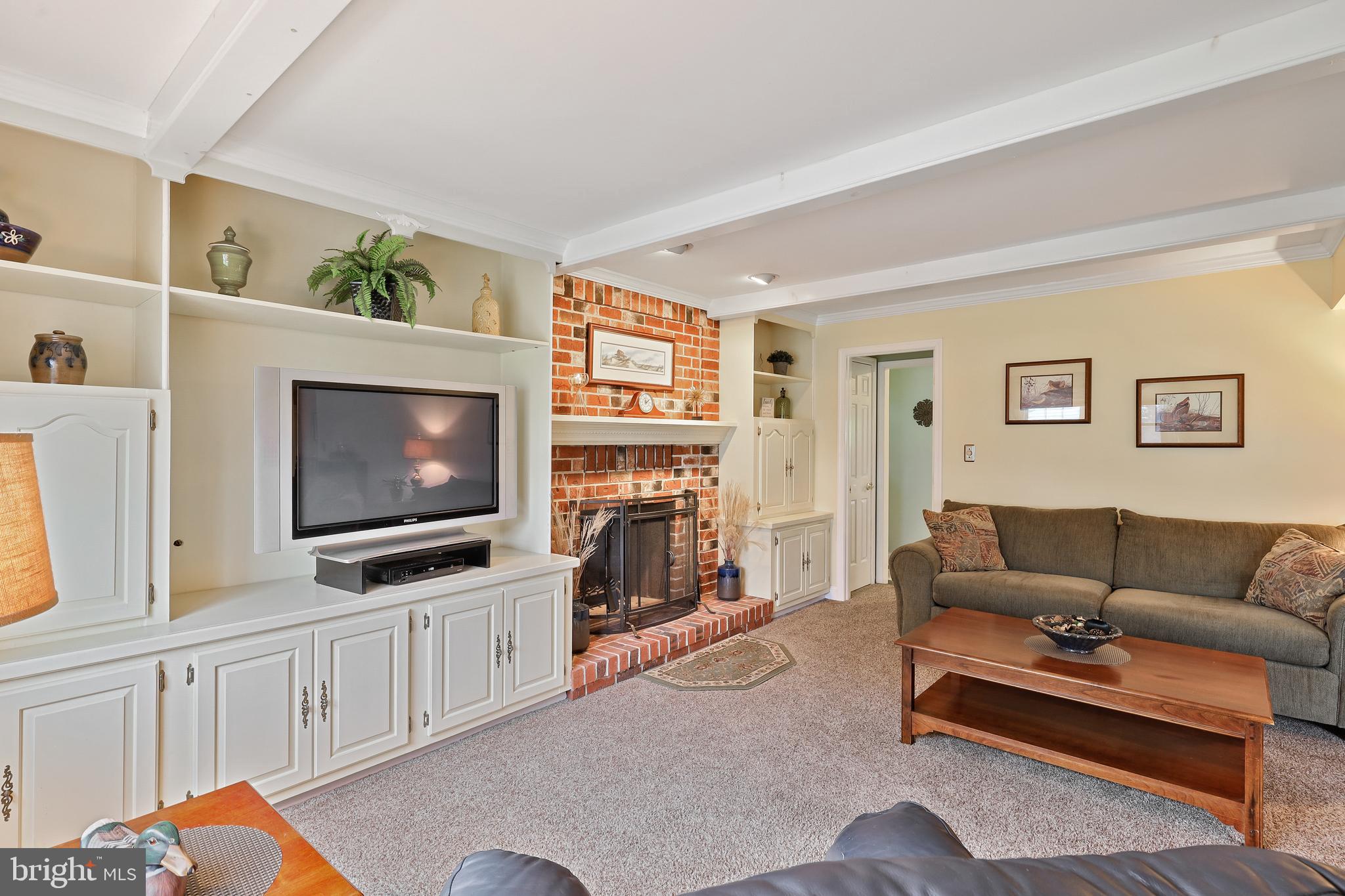 MARYWOOD - Residential