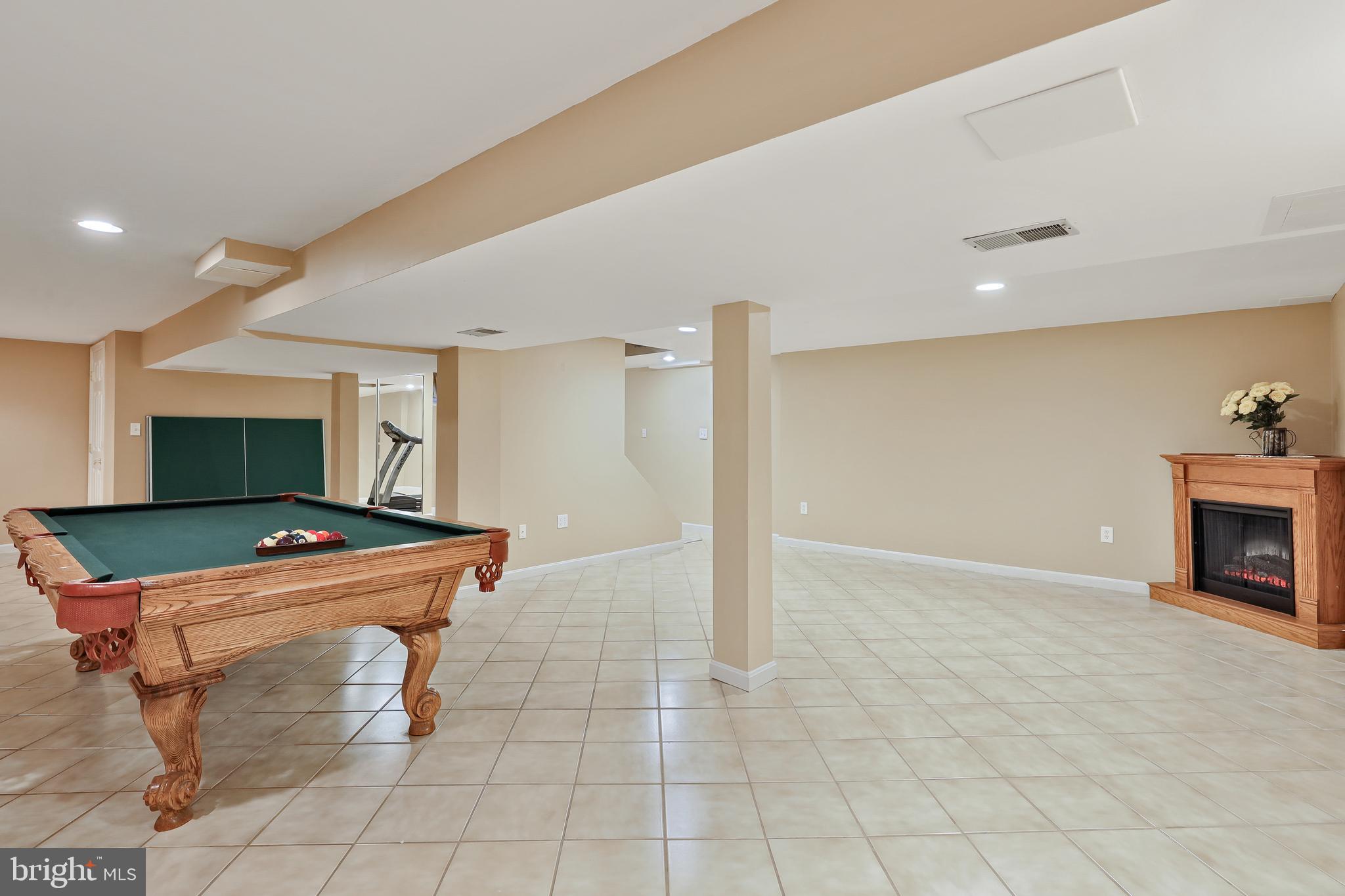 MARYWOOD - Residential