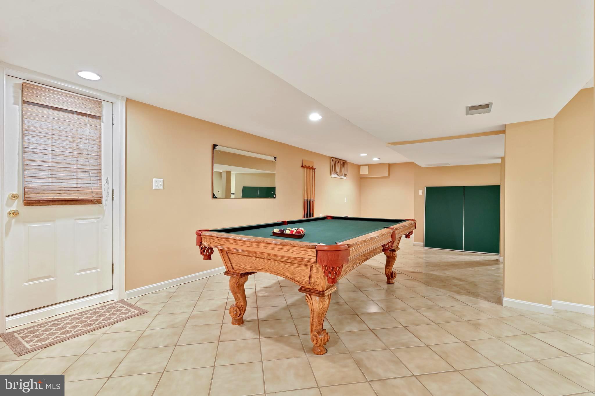 MARYWOOD - Residential