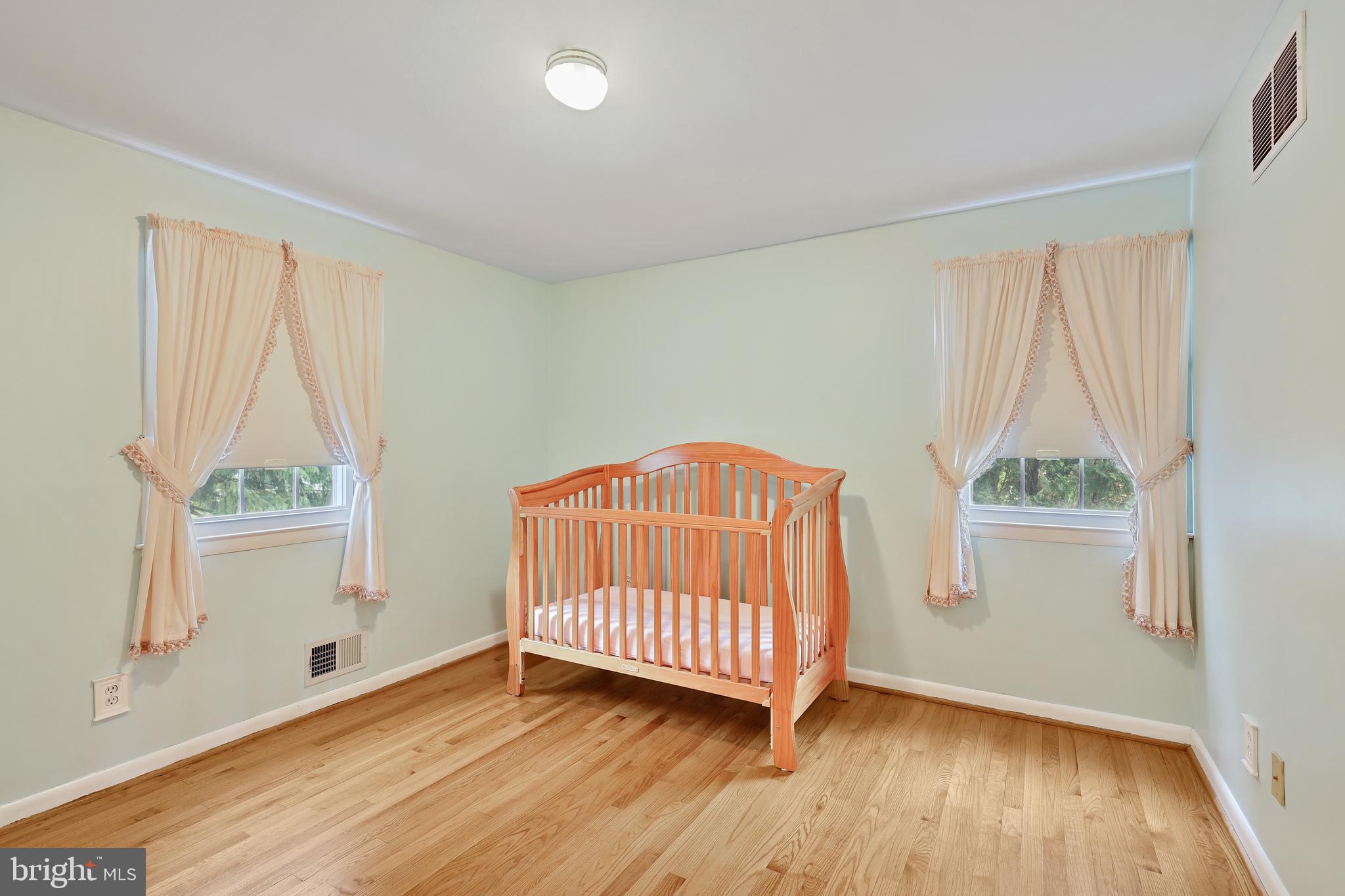 MARYWOOD - Residential