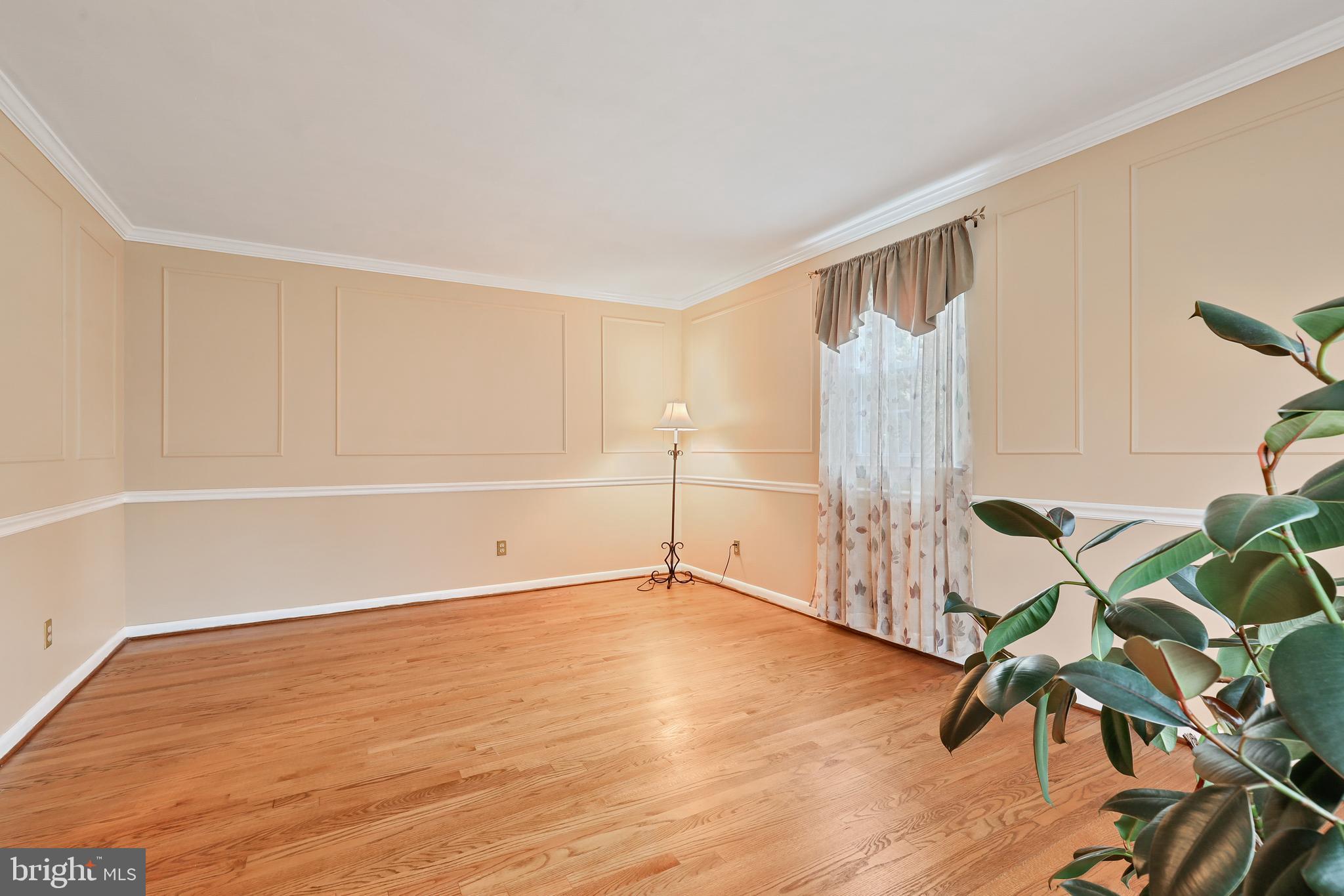 MARYWOOD - Residential