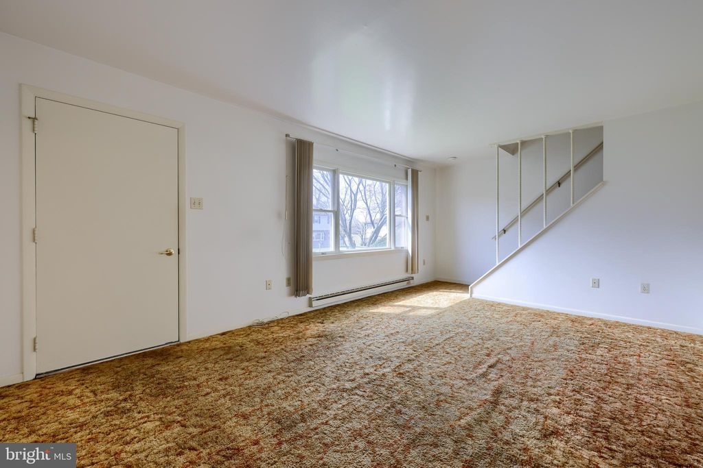 Photo of 1265 STAMANS LN, COLUMBIA, PA 17512 (MLS # PALA2033140)