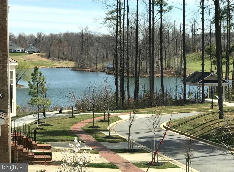 15308 LITTLETON PLACE