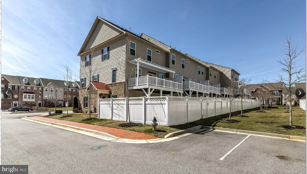 15308 LITTLETON PLACE