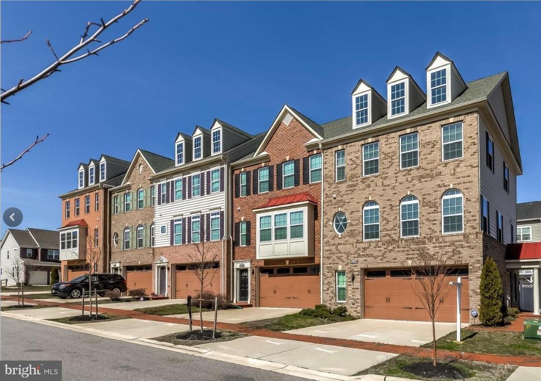 15308 LITTLETON PLACE