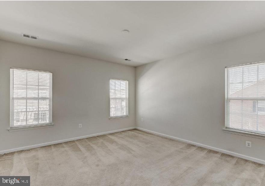 BEECH TREE WEST VILLAGE - Residential