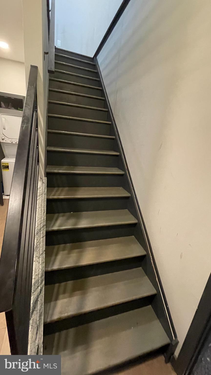 FRANCISVILLE - Residential Lease