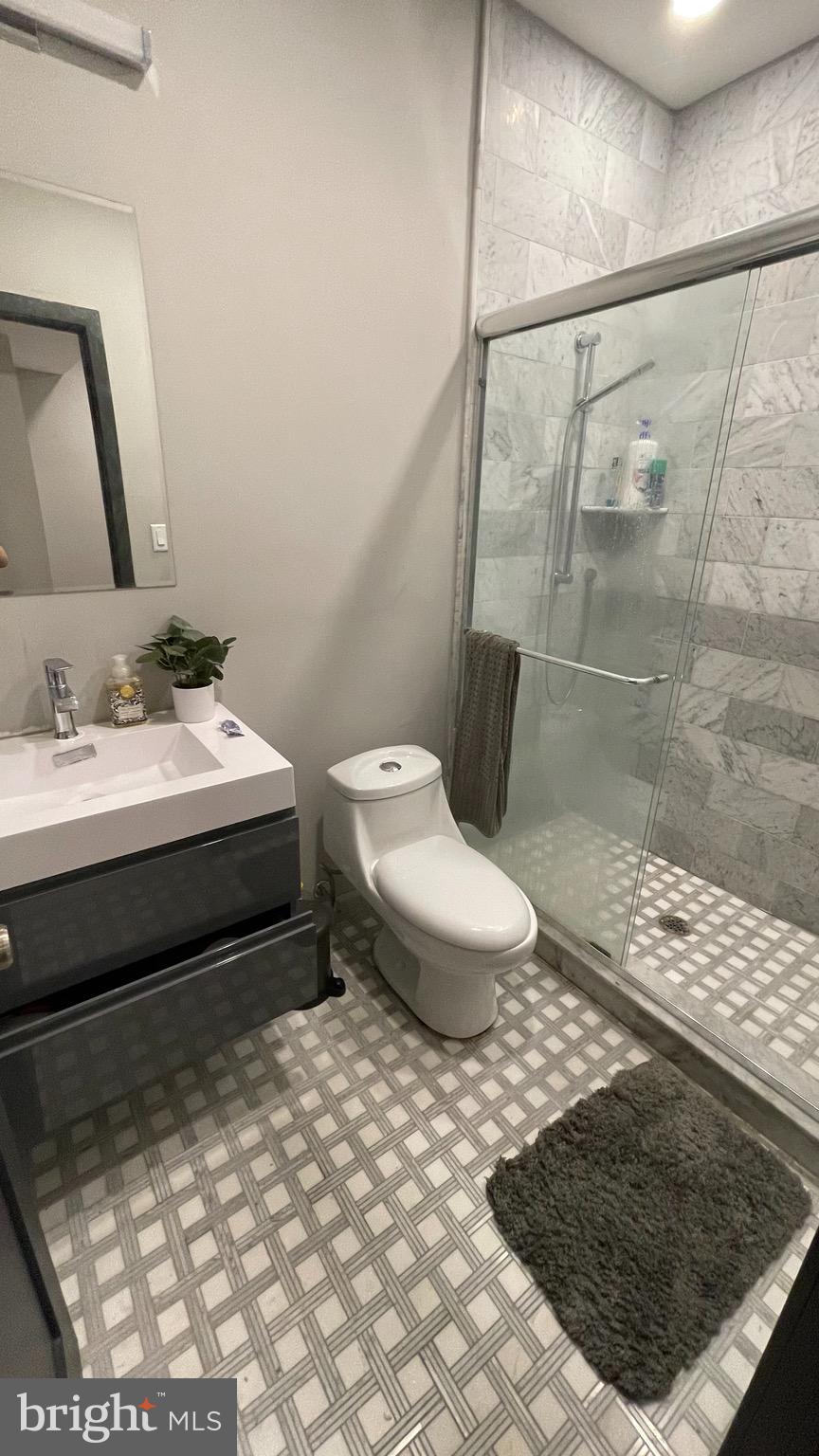 FRANCISVILLE - Residential Lease