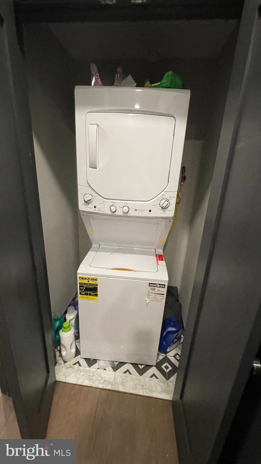 FRANCISVILLE - Residential Lease