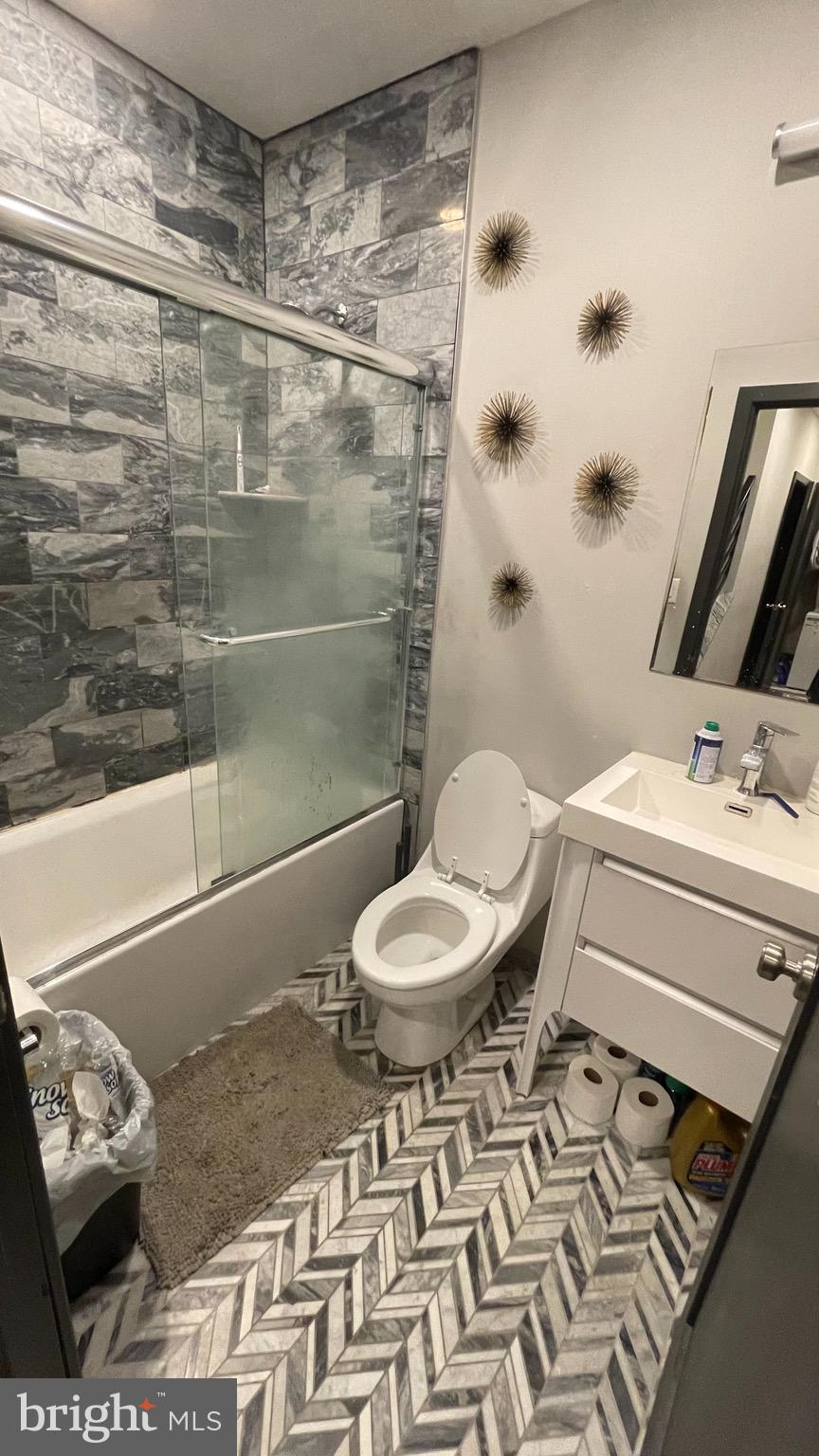 FRANCISVILLE - Residential Lease