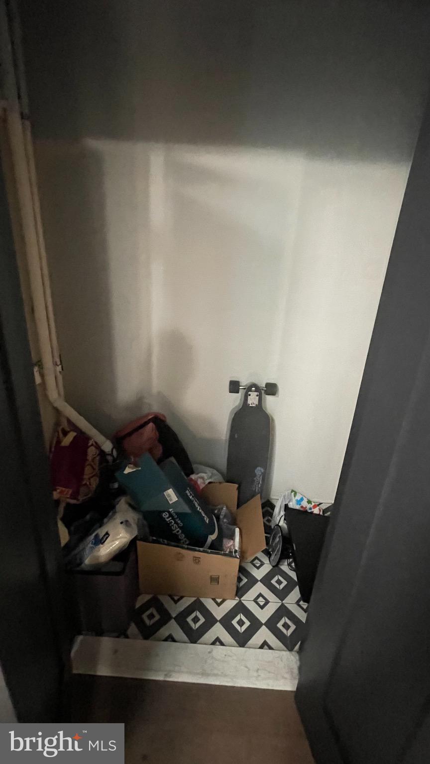 FRANCISVILLE - Residential Lease