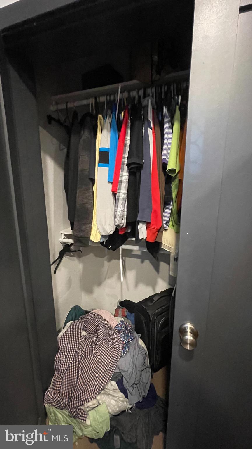 FRANCISVILLE - Residential Lease