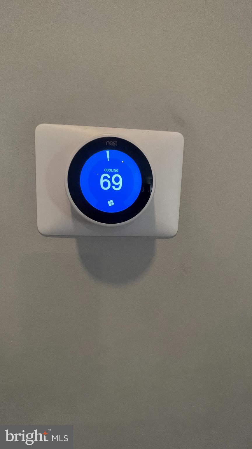 FRANCISVILLE - Residential Lease