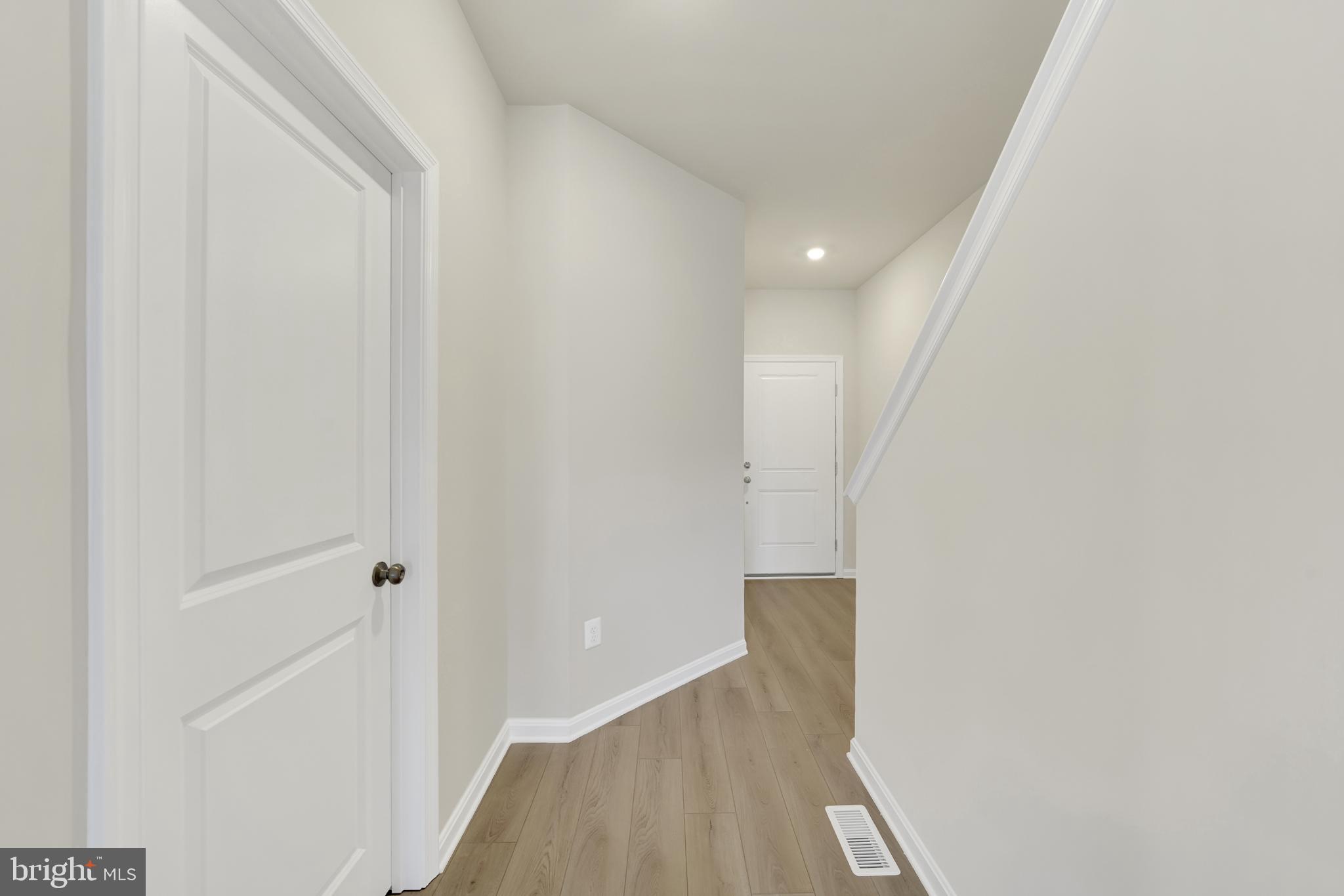 NORTH PARK - Residential