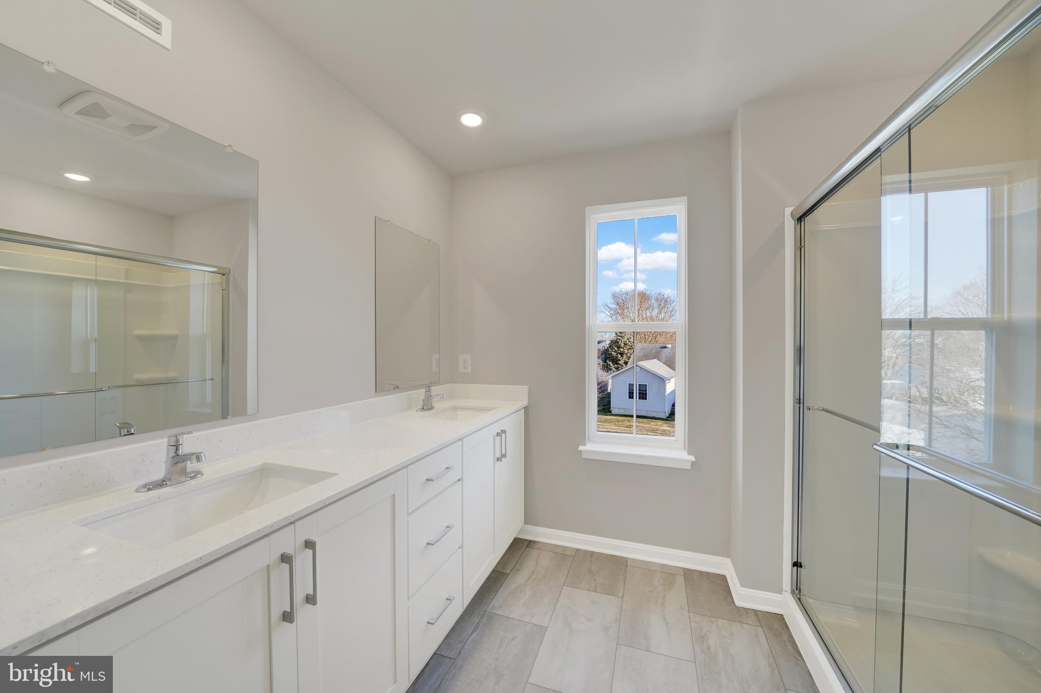 NORTH PARK - Residential