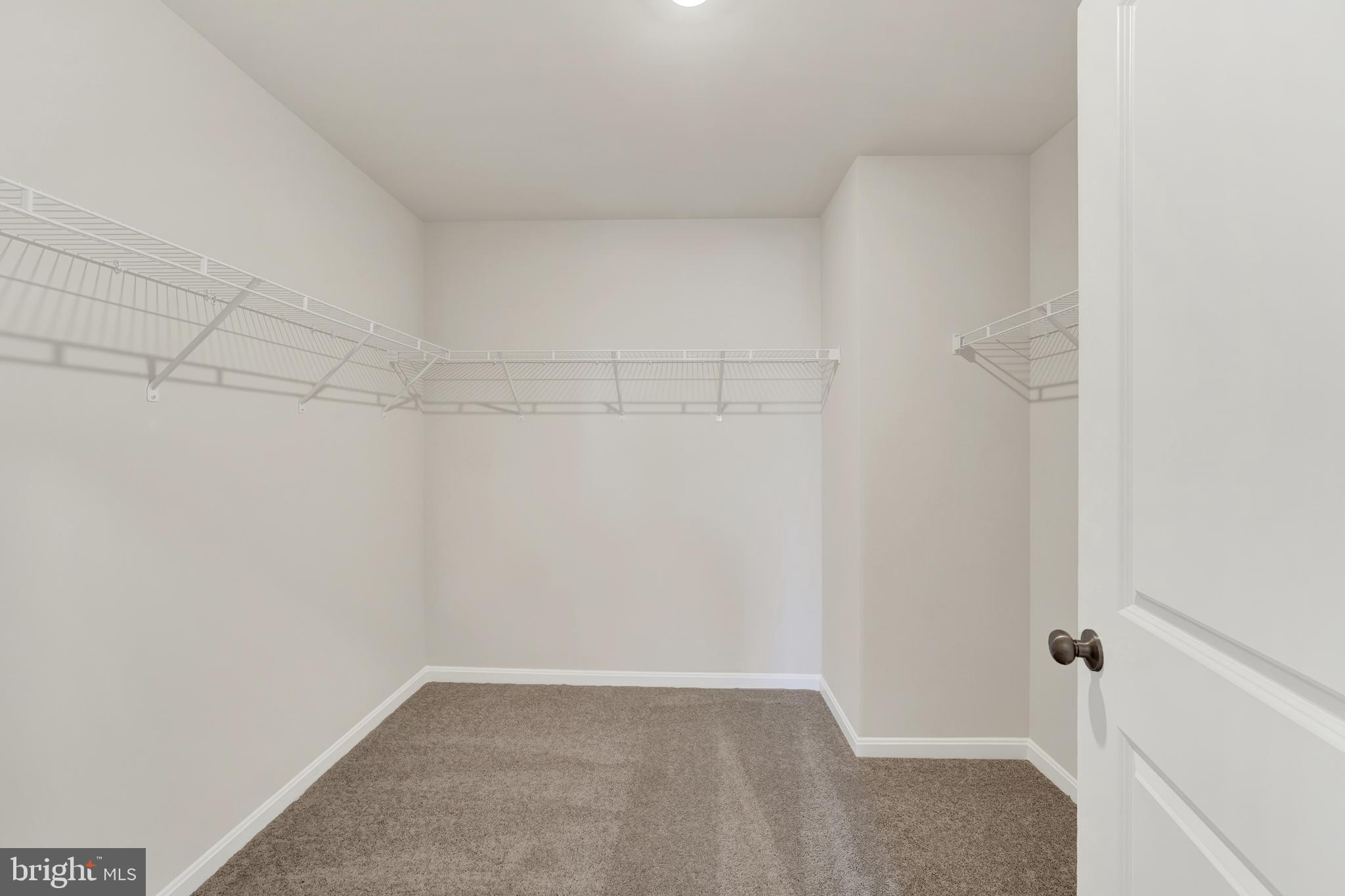 NORTH PARK - Residential