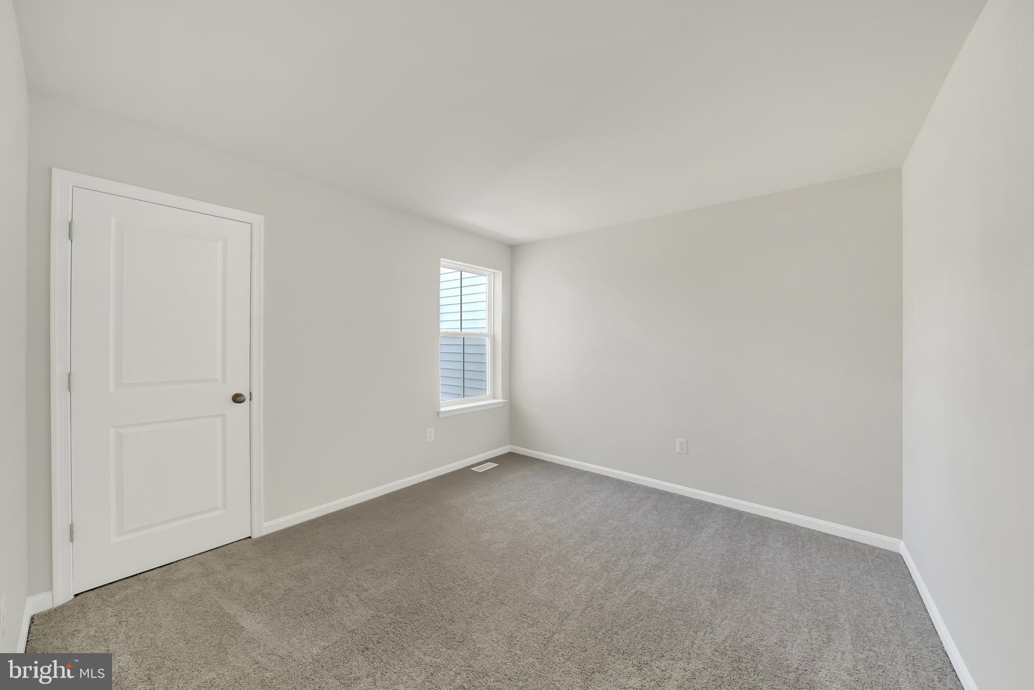 NORTH PARK - Residential