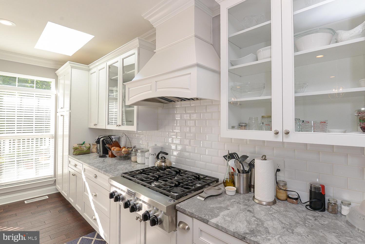 TARTAN SOUTH-PLAT FOUR> - Residential