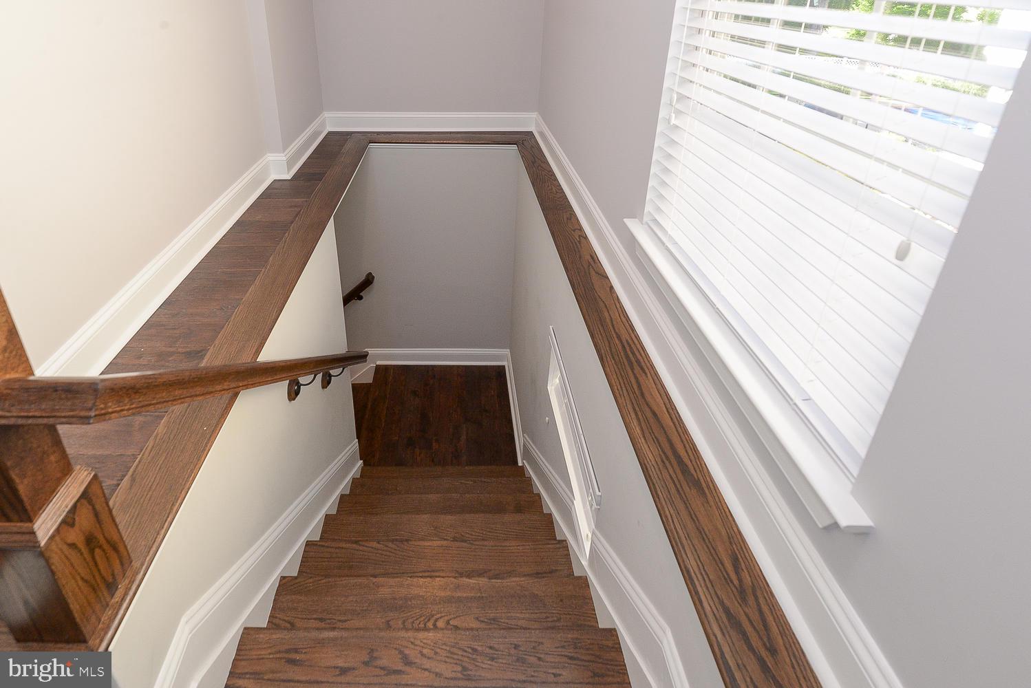 TARTAN SOUTH-PLAT FOUR> - Residential