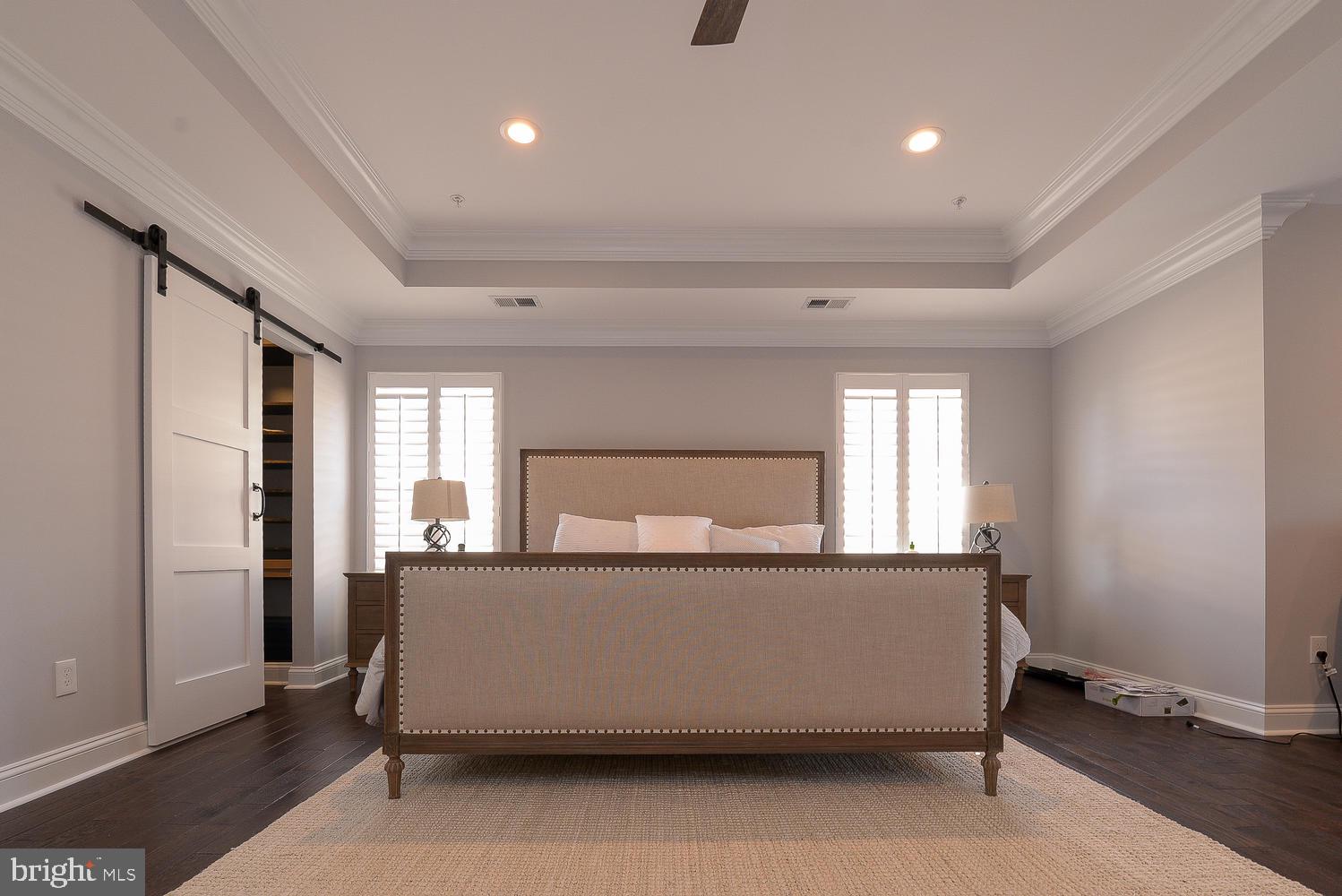 TARTAN SOUTH-PLAT FOUR> - Residential